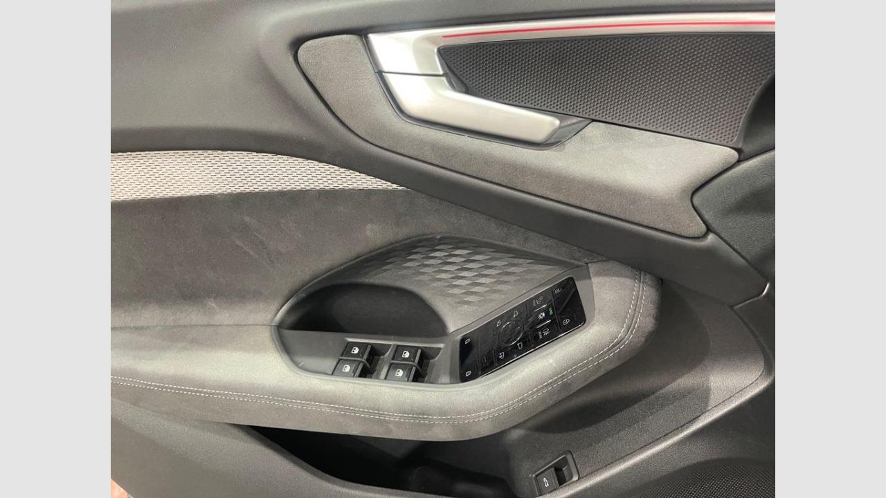 imagen swiper vehículo 15