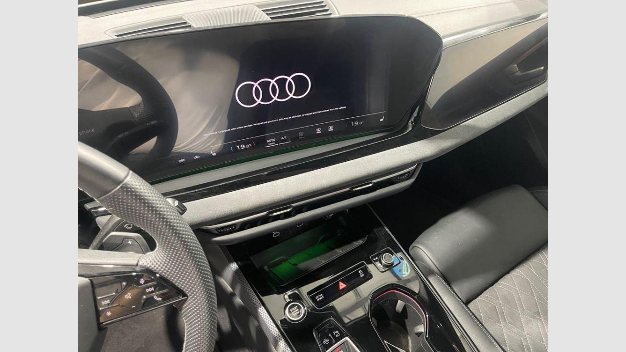 imagen swiper vehículo 17