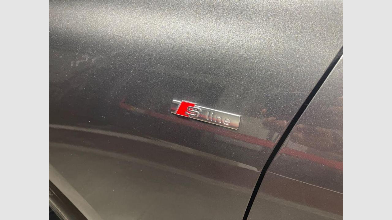 imagen swiper vehículo 20