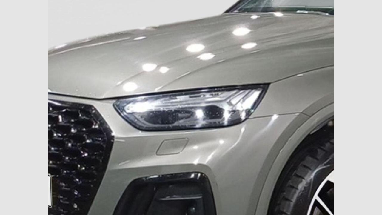 imagen swiper vehículo 6