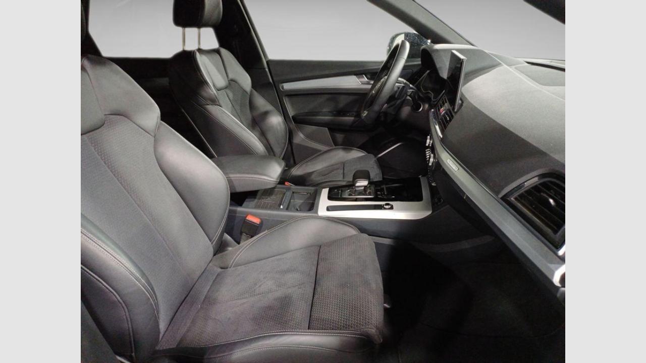 imagen swiper vehículo 9