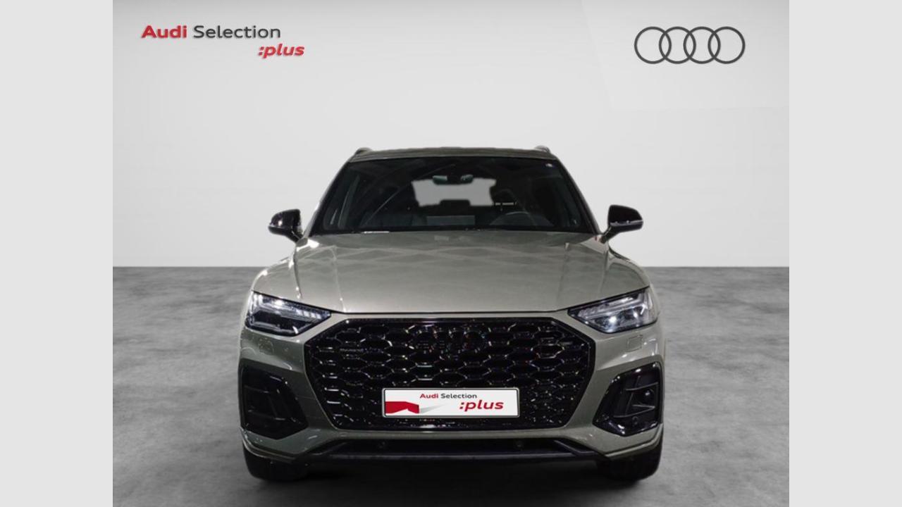 imagen swiper vehículo 4