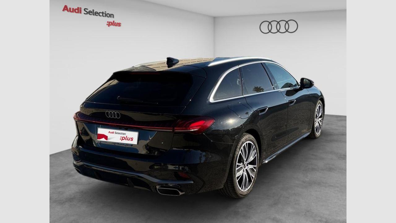 imagen swiper vehículo 4