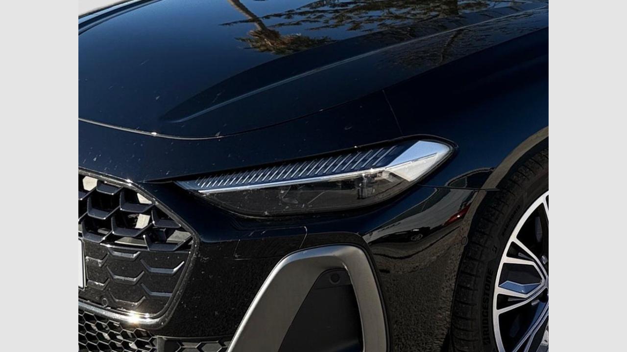 imagen swiper vehículo 12