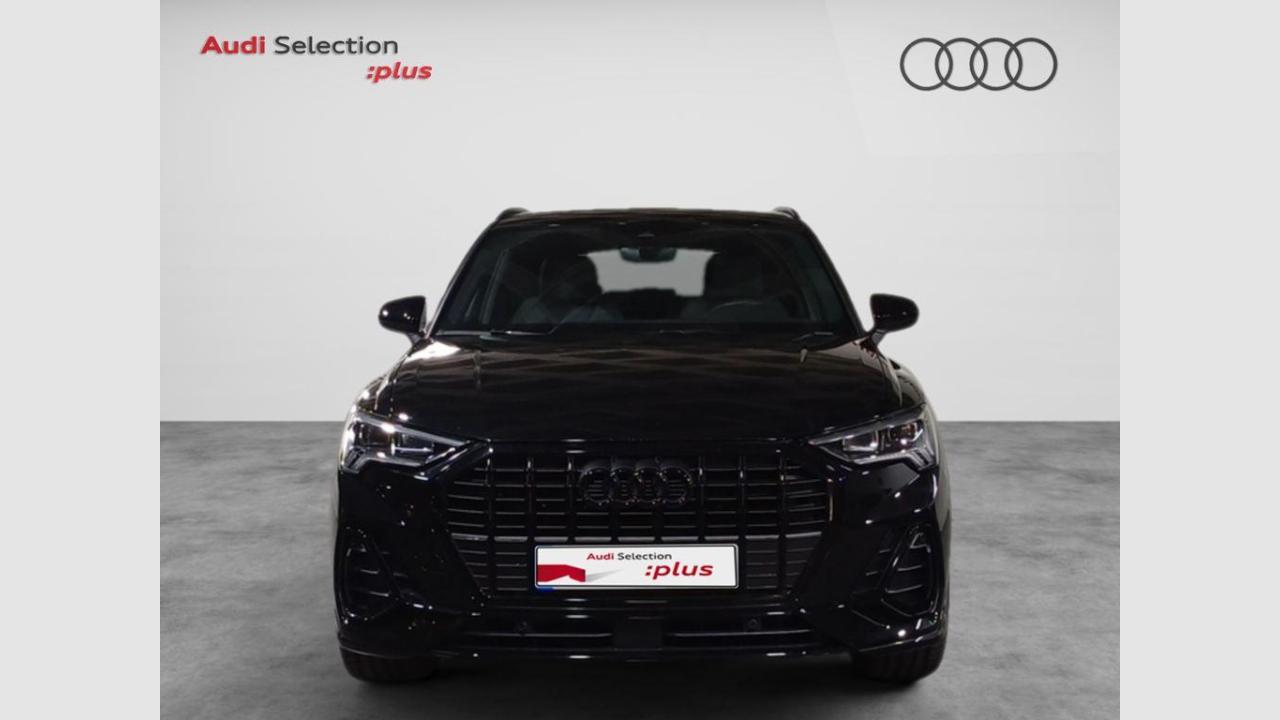 imagen swiper vehículo 2