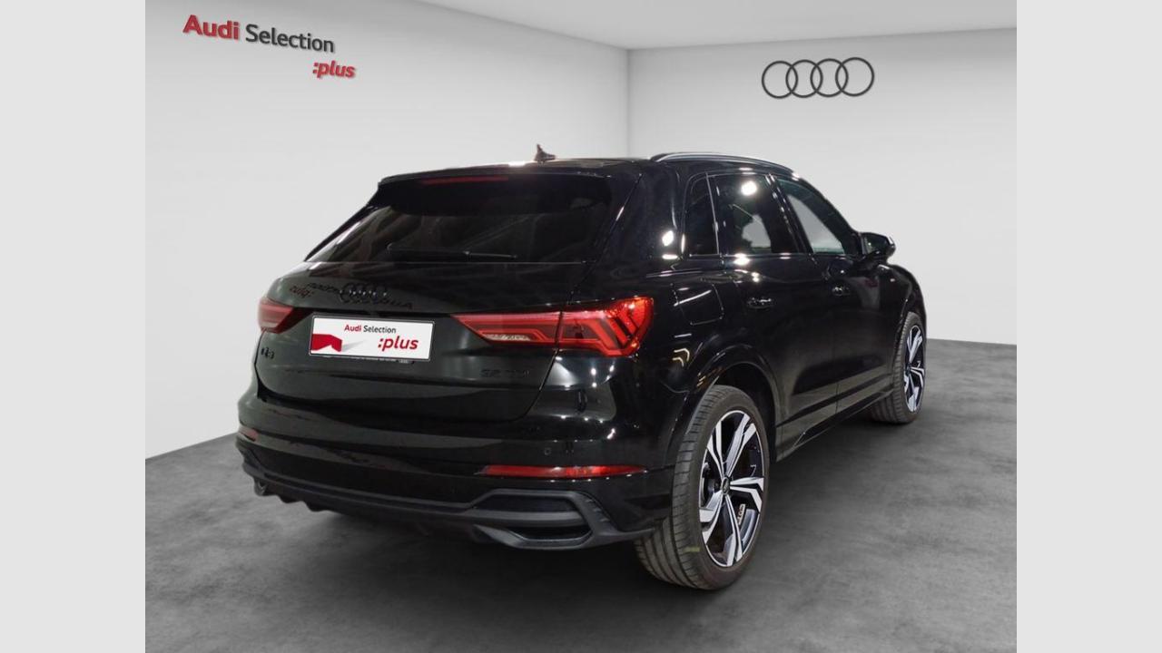 imagen swiper vehículo 4