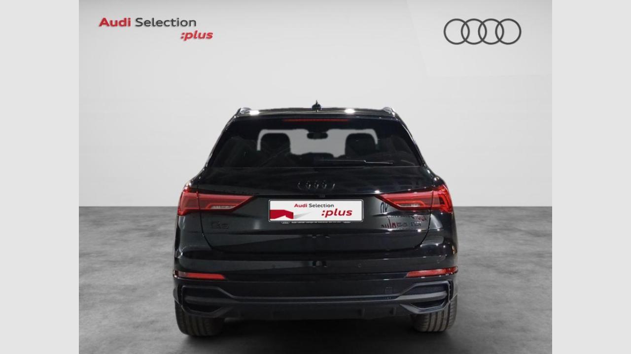 imagen swiper vehículo 5