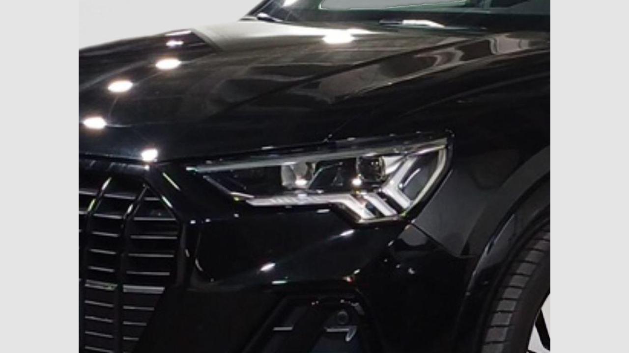 imagen swiper vehículo 6