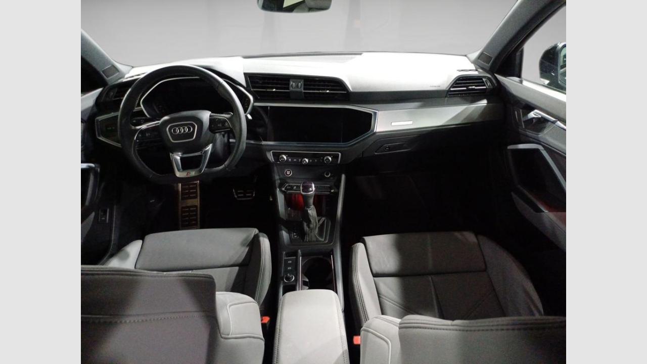 imagen swiper vehículo 7