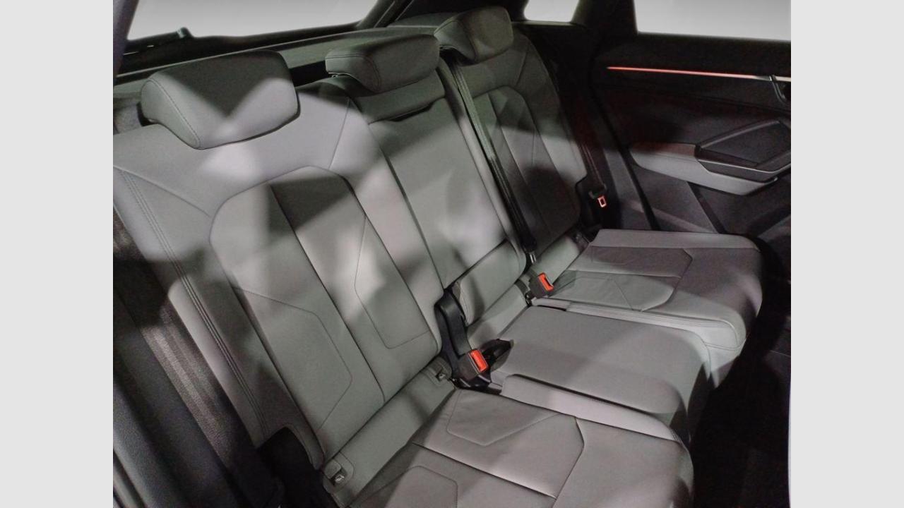 imagen swiper vehículo 8