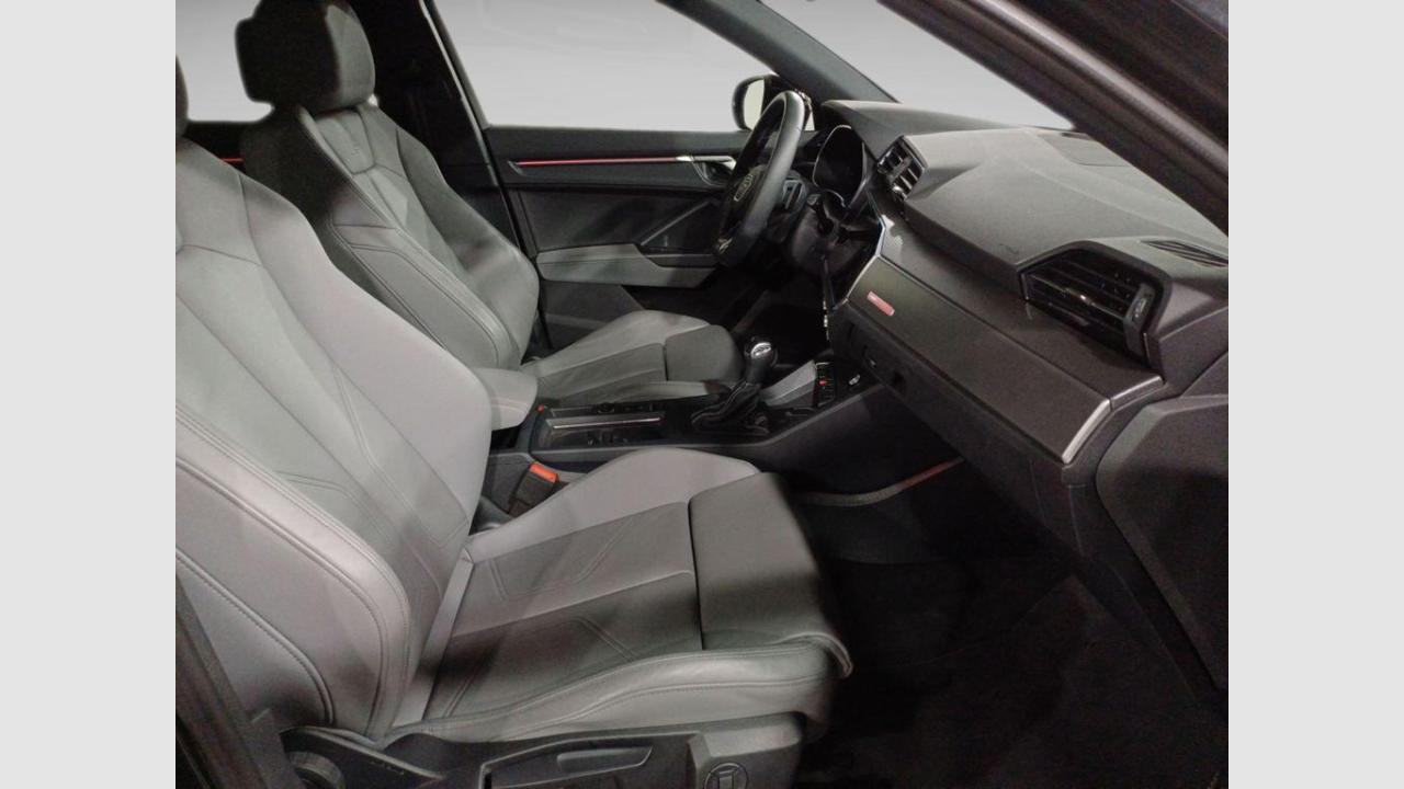 imagen swiper vehículo 9