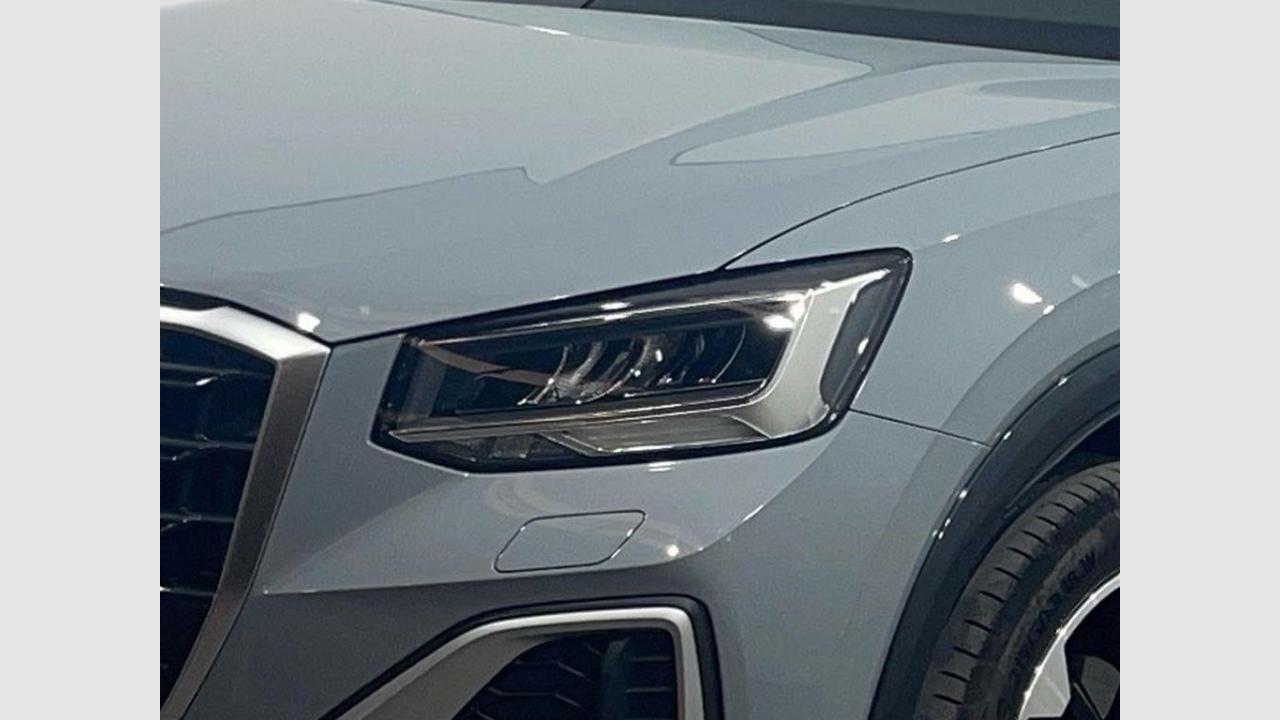 imagen swiper vehículo 6