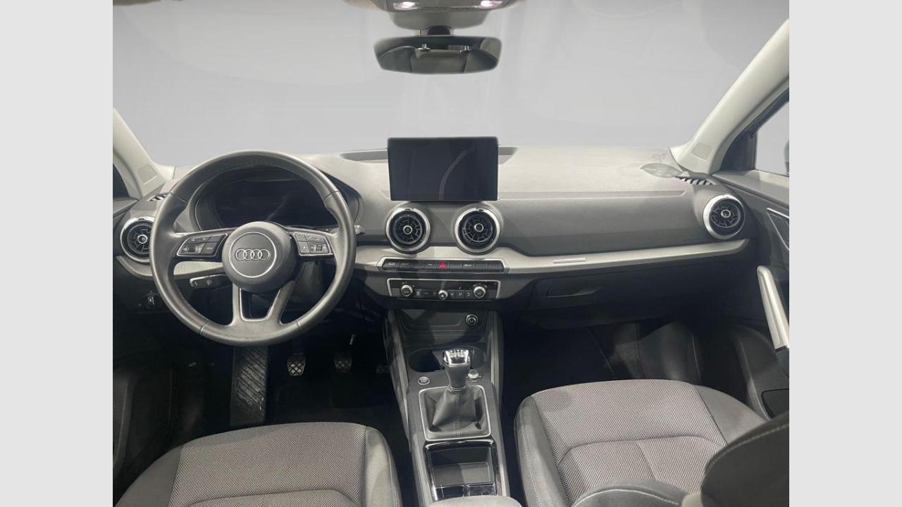 imagen swiper vehículo 7