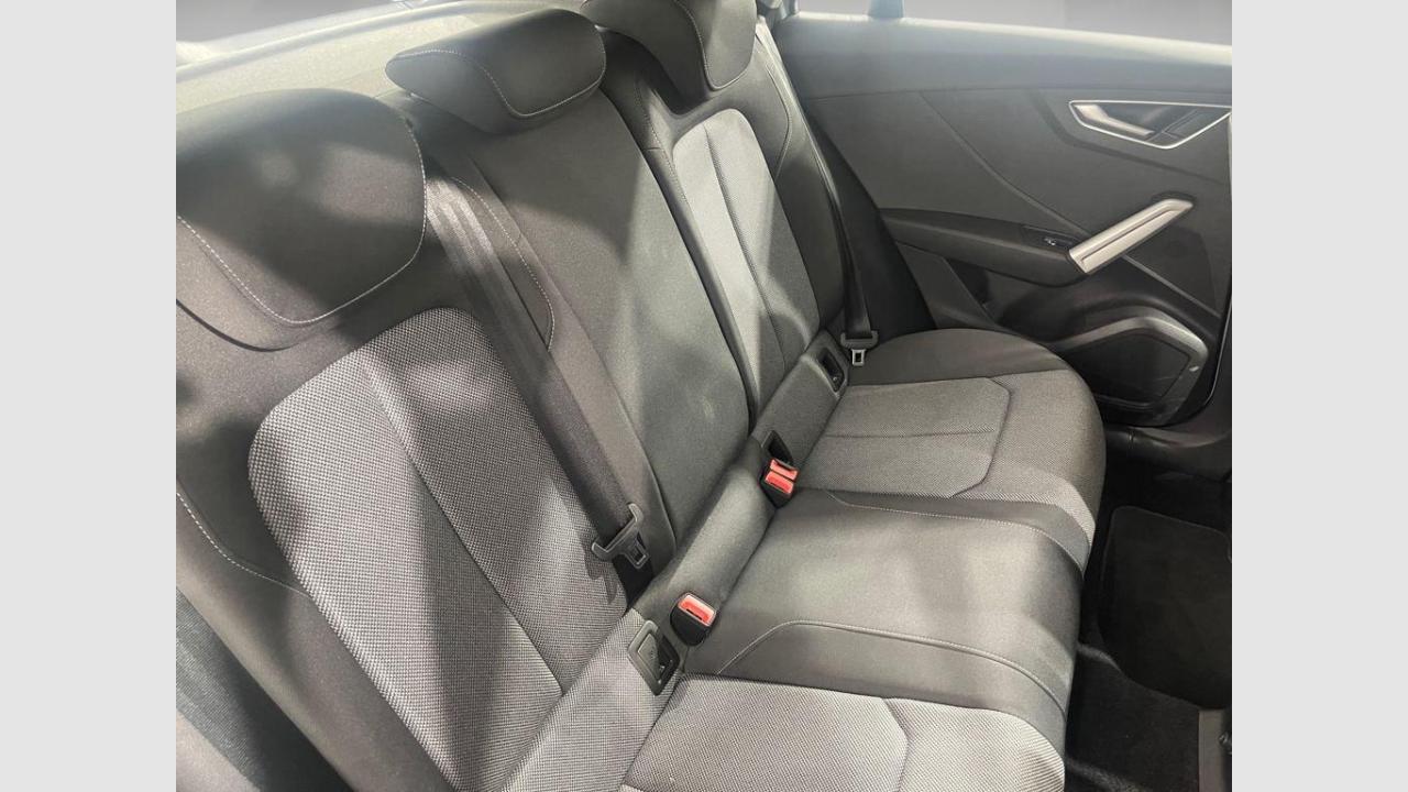 imagen swiper vehículo 8