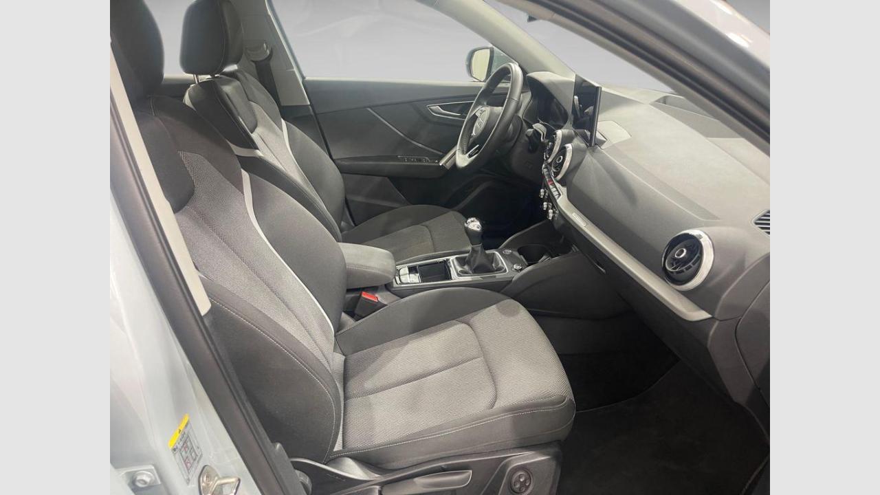 imagen swiper vehículo 9