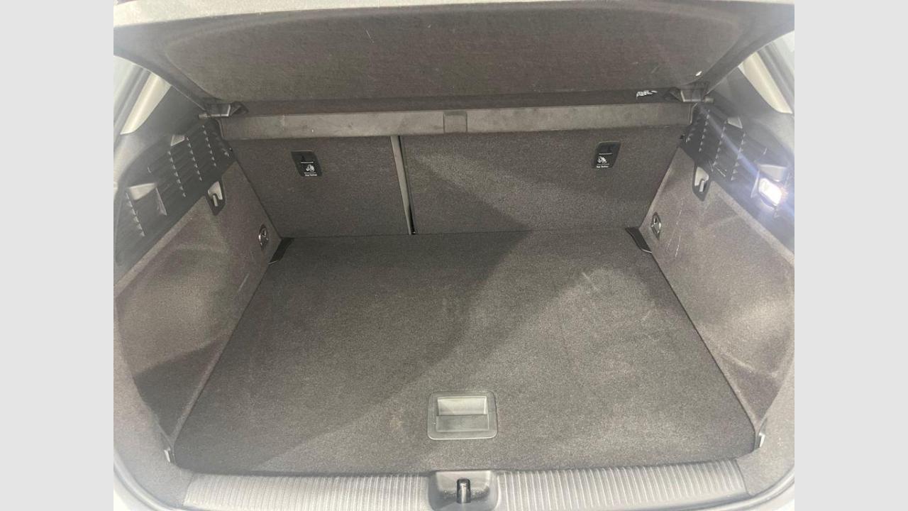 imagen swiper vehículo 10