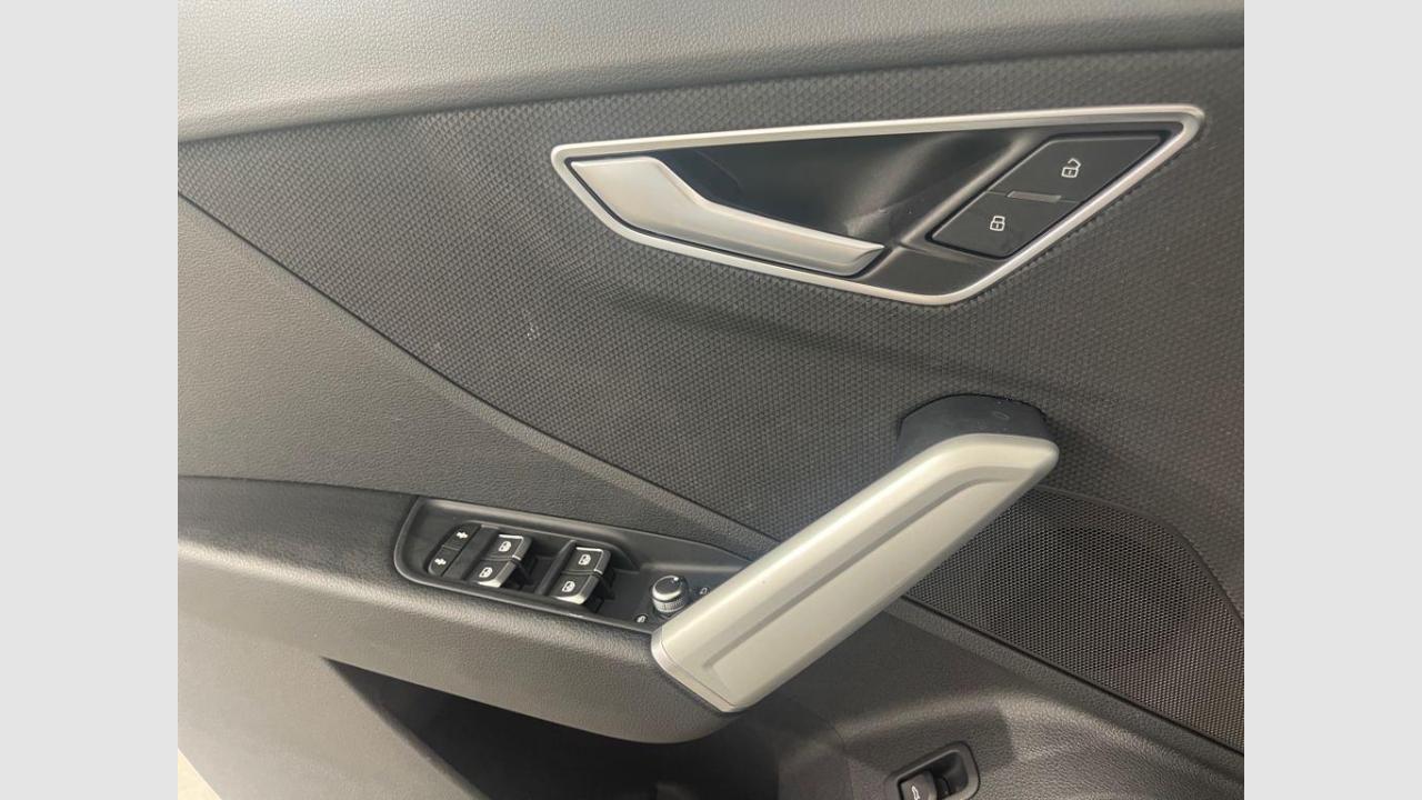 imagen swiper vehículo 15