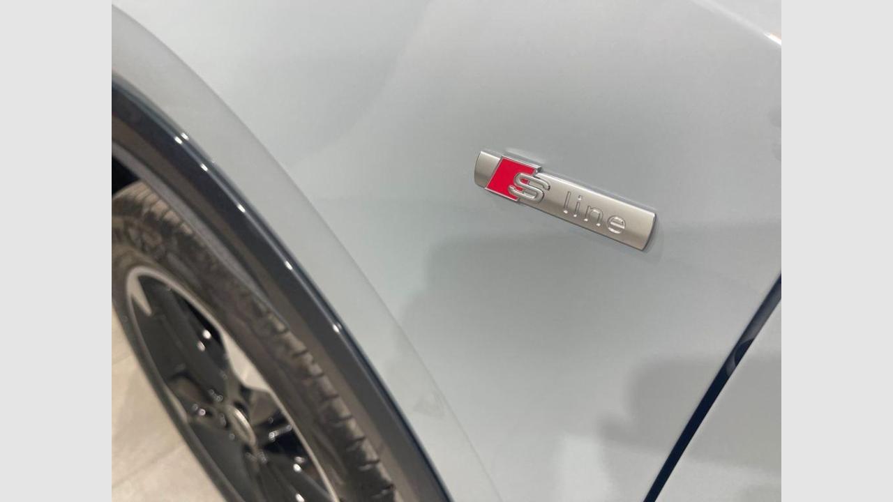 imagen swiper vehículo 20