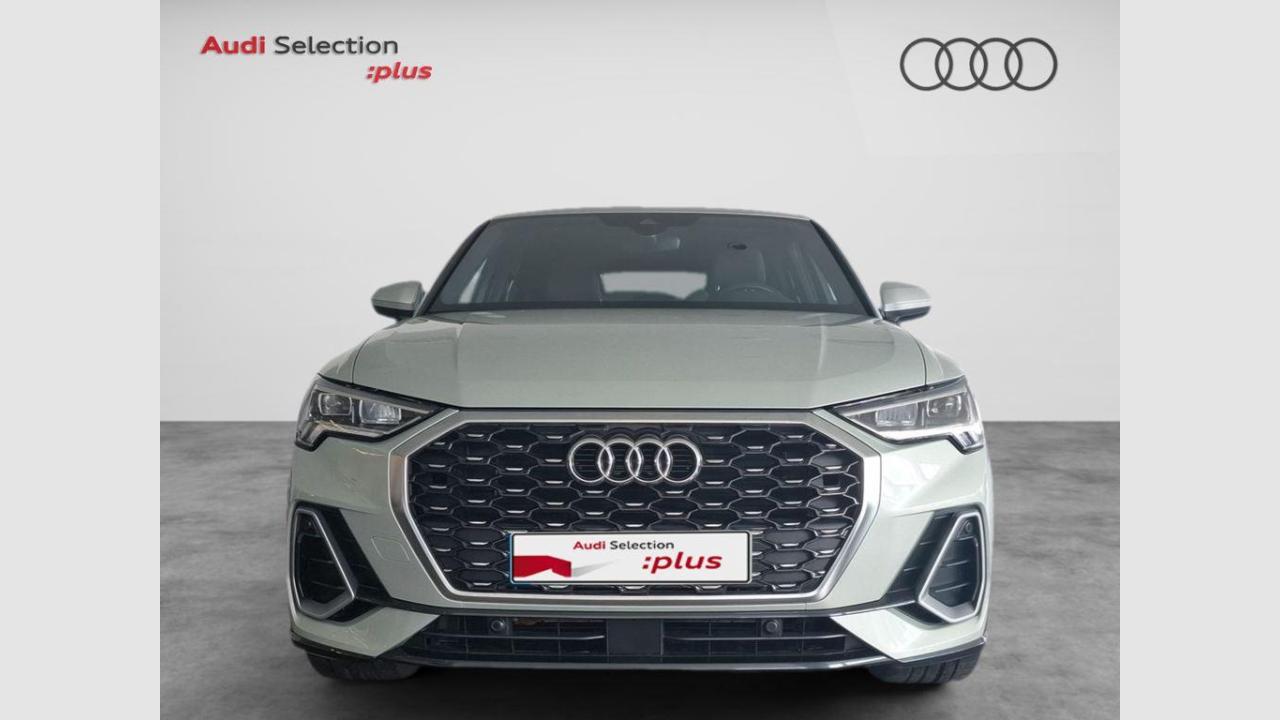 imagen swiper vehículo 2