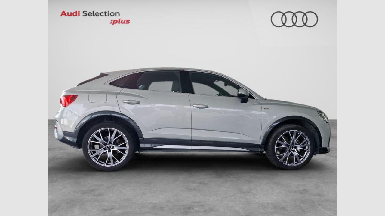 imagen swiper vehículo 3