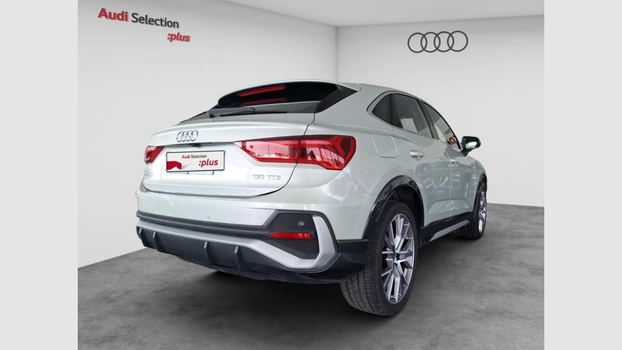 imagen swiper vehículo 4