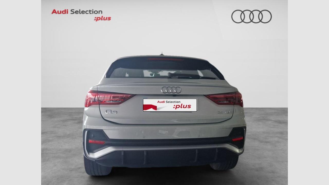 imagen swiper vehículo 5