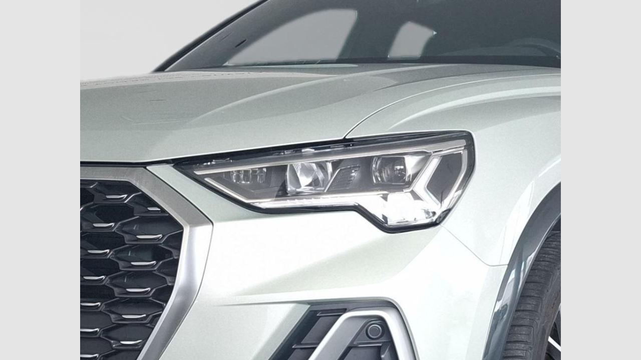 imagen swiper vehículo 6