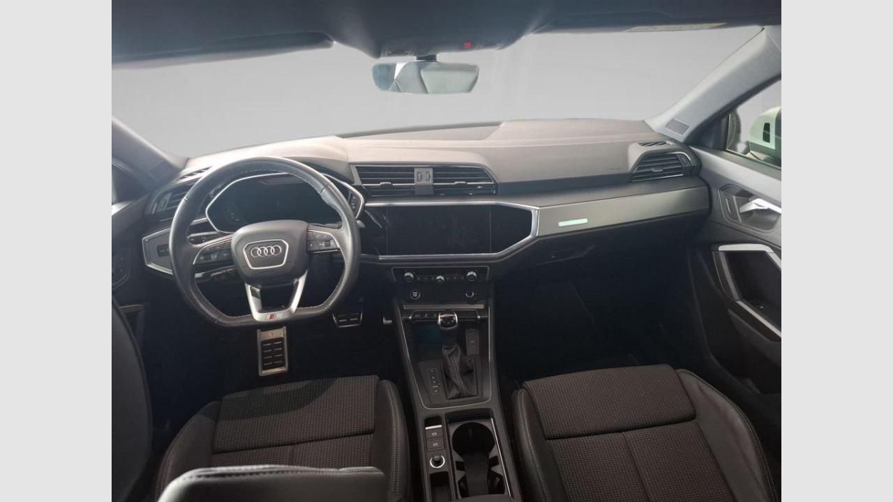 imagen swiper vehículo 7