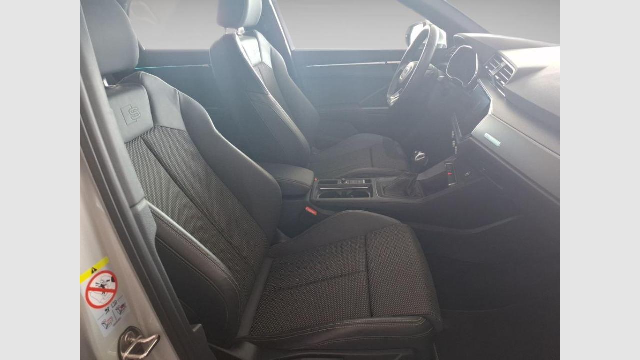 imagen swiper vehículo 8