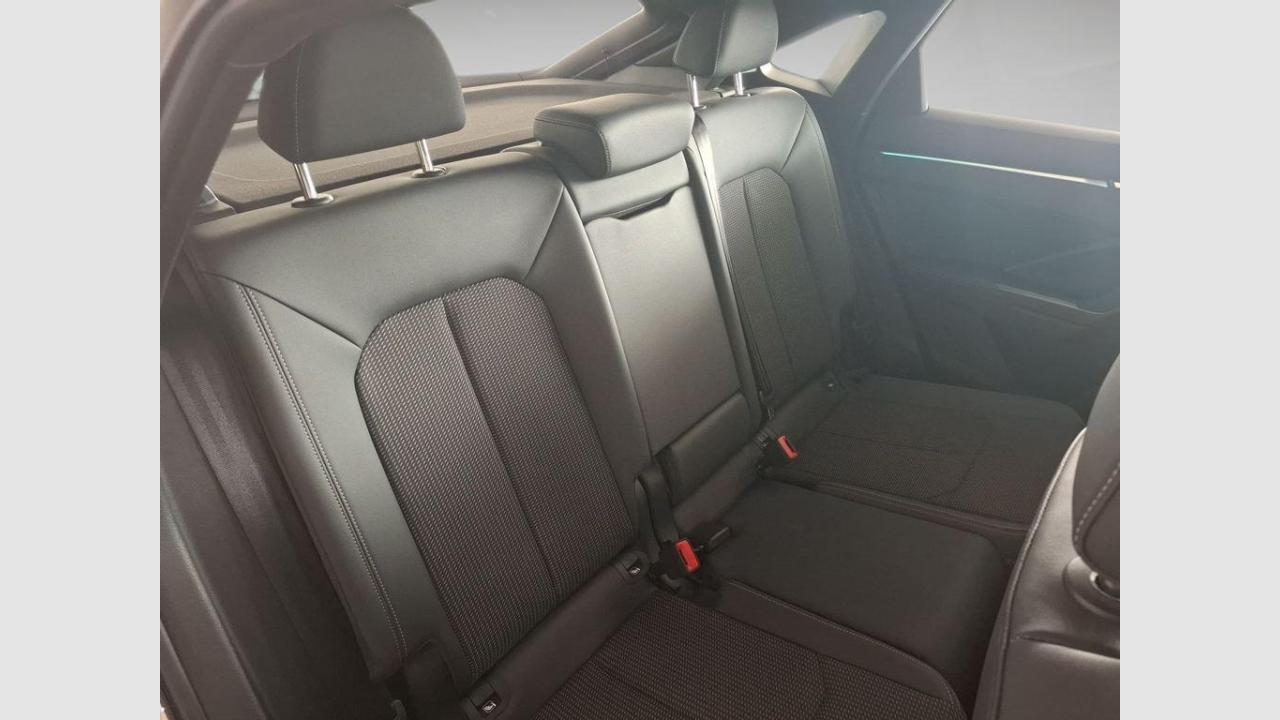 imagen swiper vehículo 9