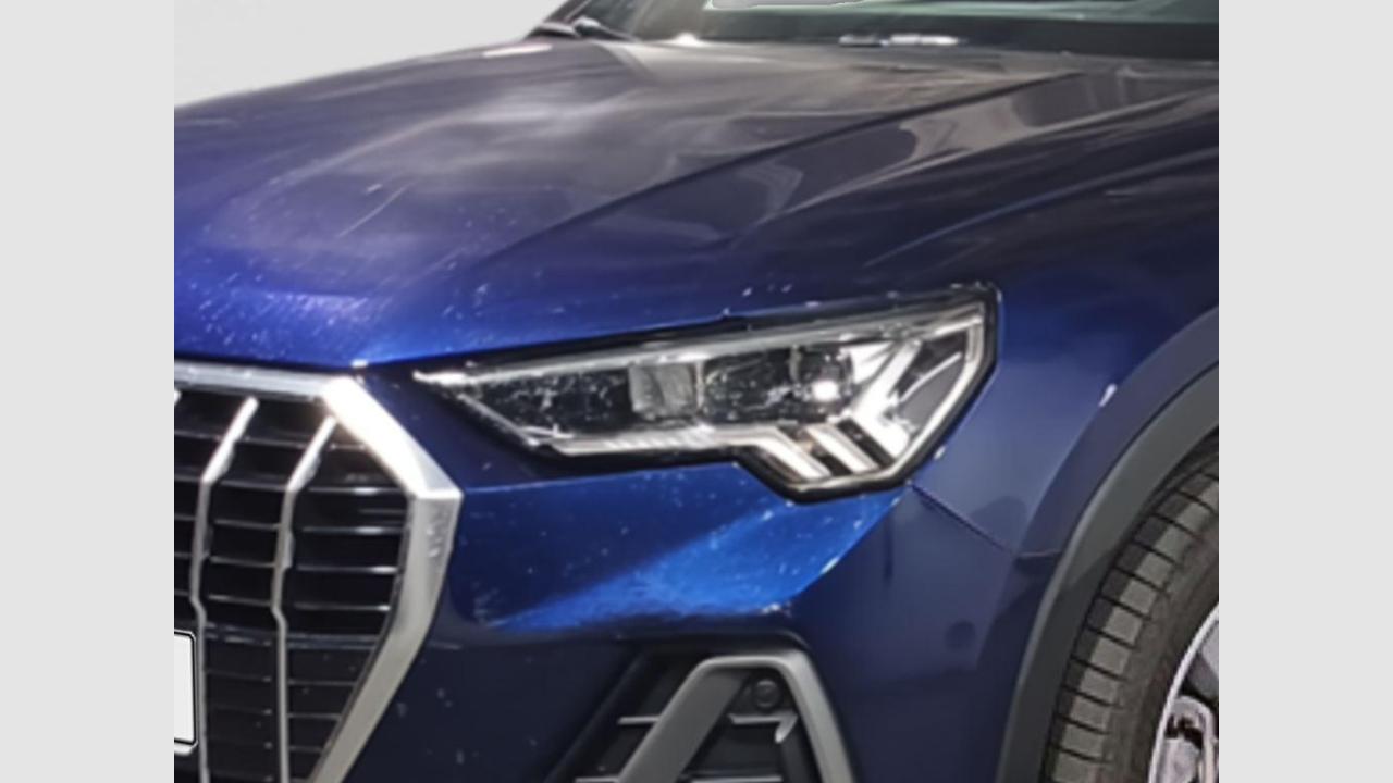 imagen swiper vehículo 6