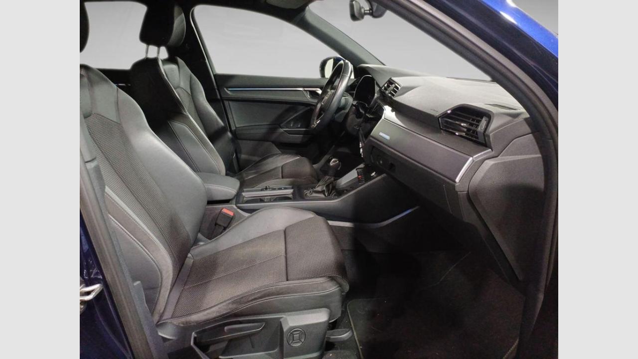 imagen swiper vehículo 9