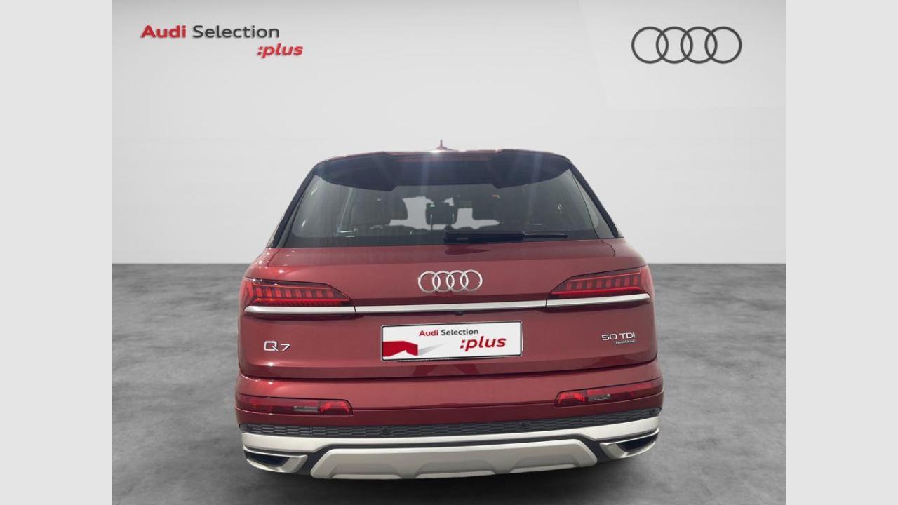 imagen swiper vehículo 5