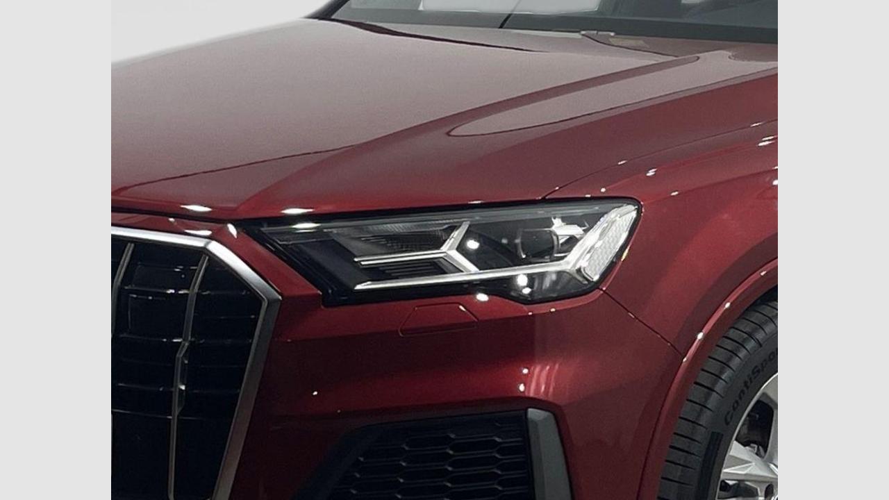 imagen swiper vehículo 6