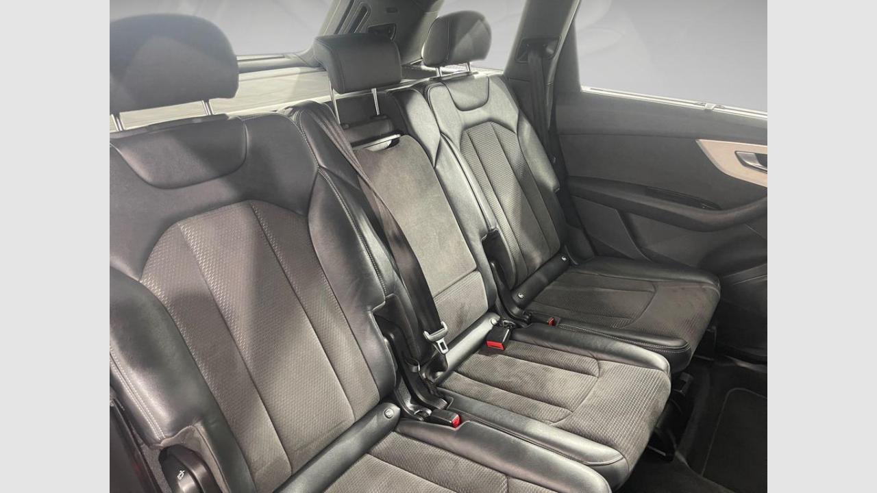 imagen swiper vehículo 8