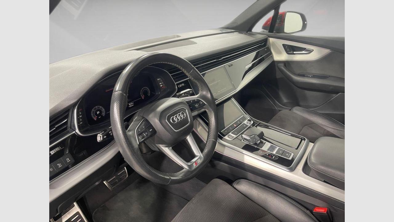 imagen swiper vehículo 13