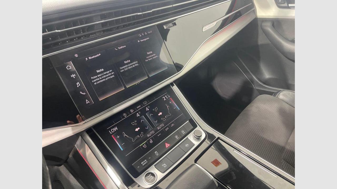 imagen swiper vehículo 18