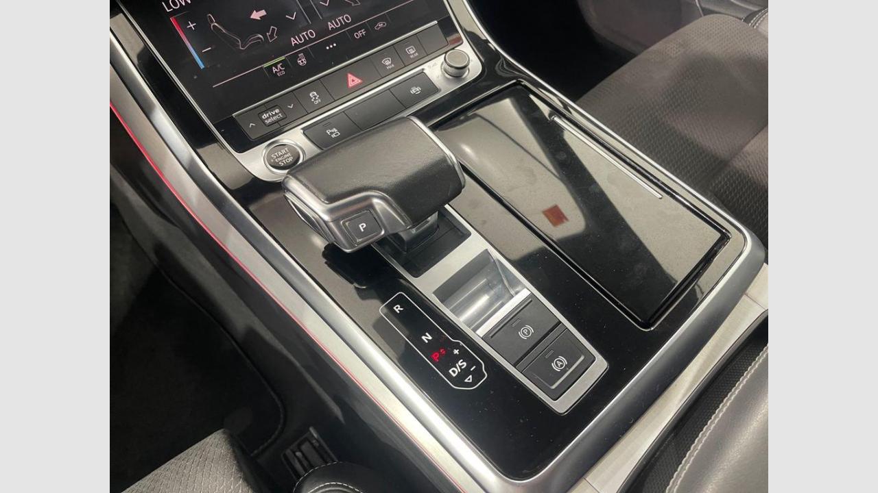 imagen swiper vehículo 19