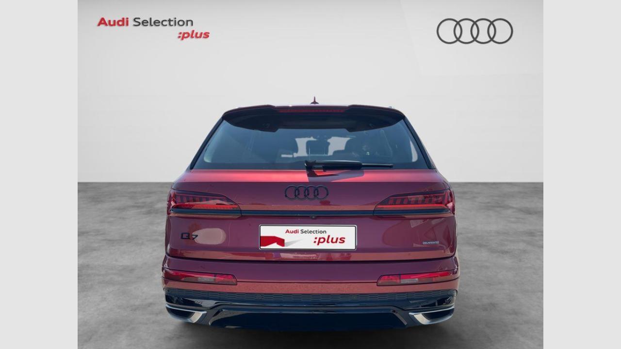 imagen swiper vehículo 5