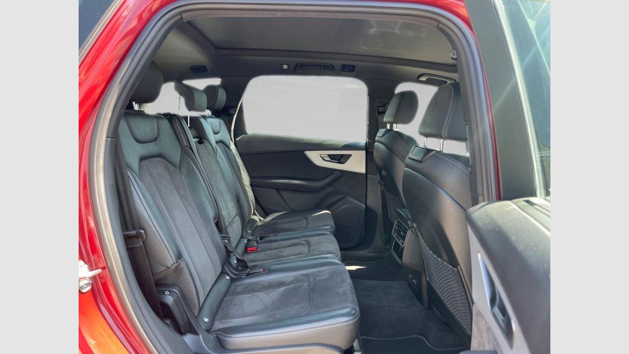 imagen swiper vehículo 8