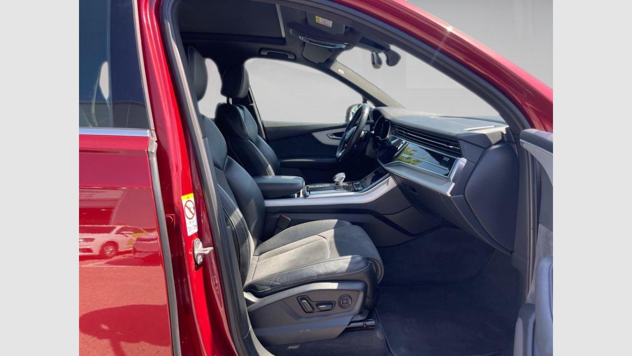 imagen swiper vehículo 9