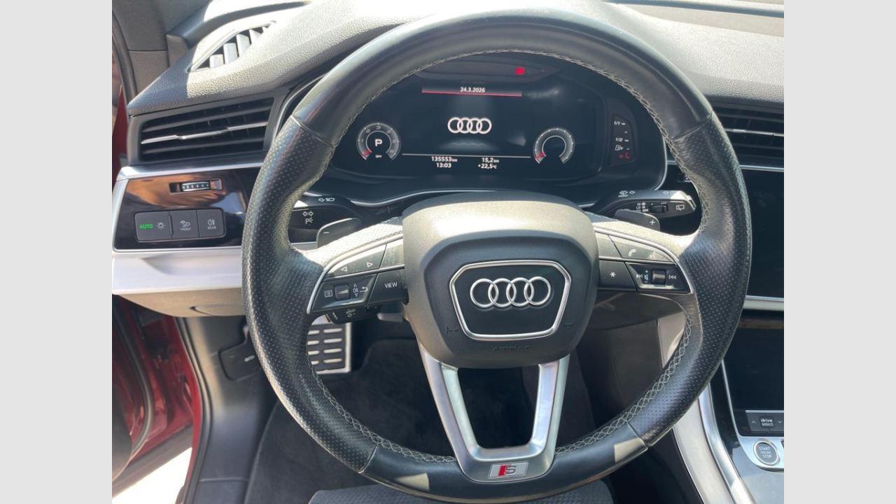 imagen swiper vehículo 12