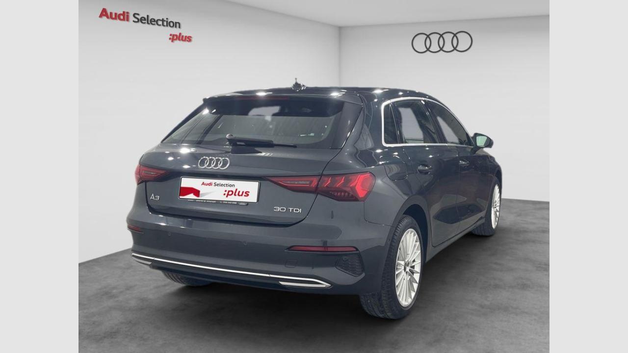 imagen swiper vehículo 4