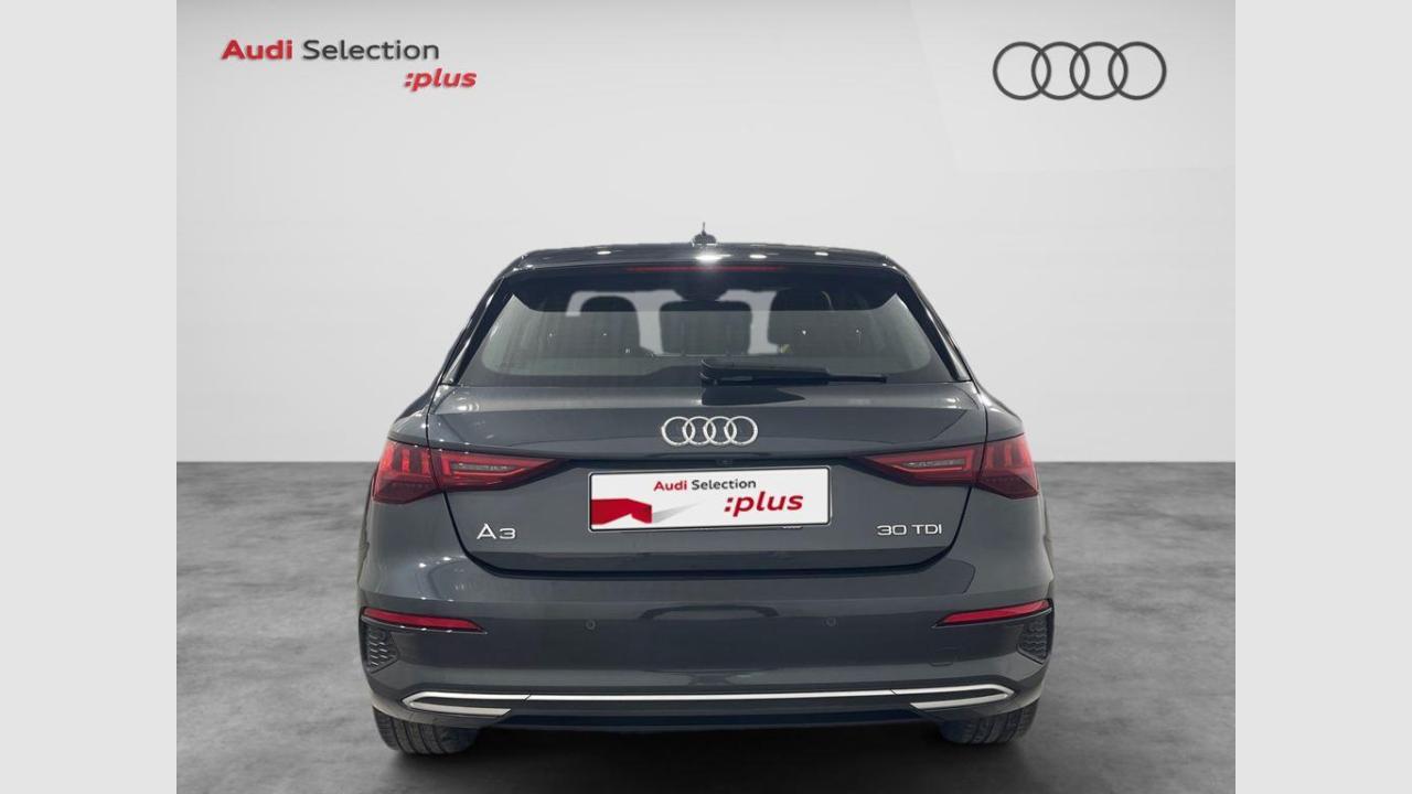 imagen swiper vehículo 5