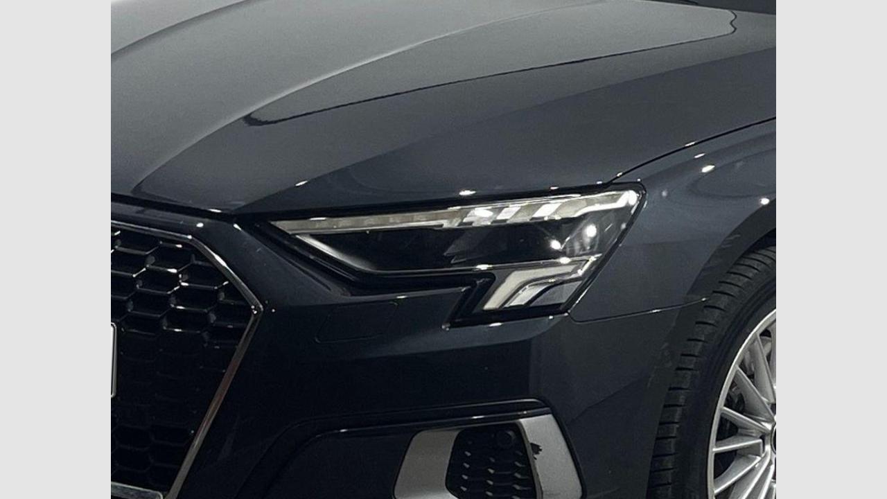 imagen swiper vehículo 6