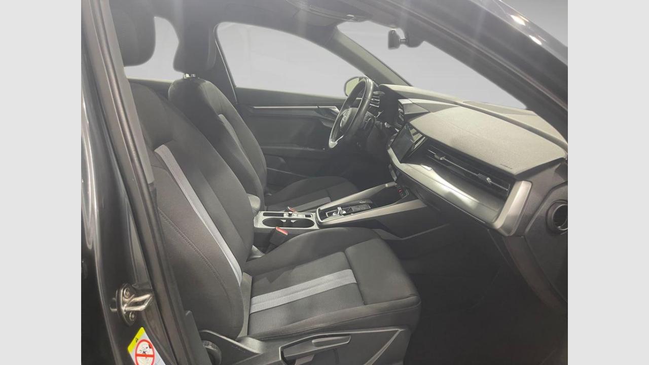 imagen swiper vehículo 9