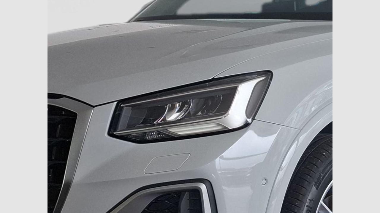 imagen swiper vehículo 6