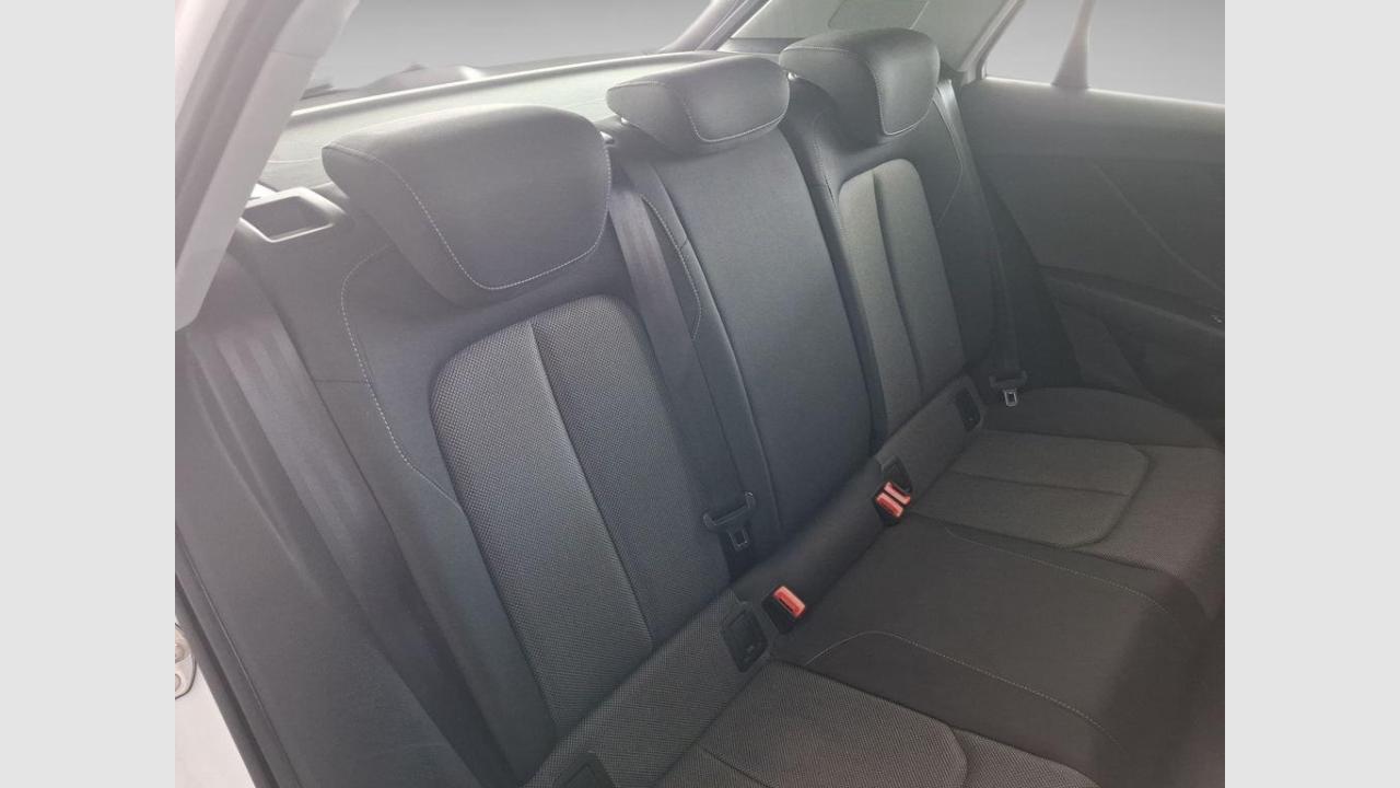 imagen swiper vehículo 8