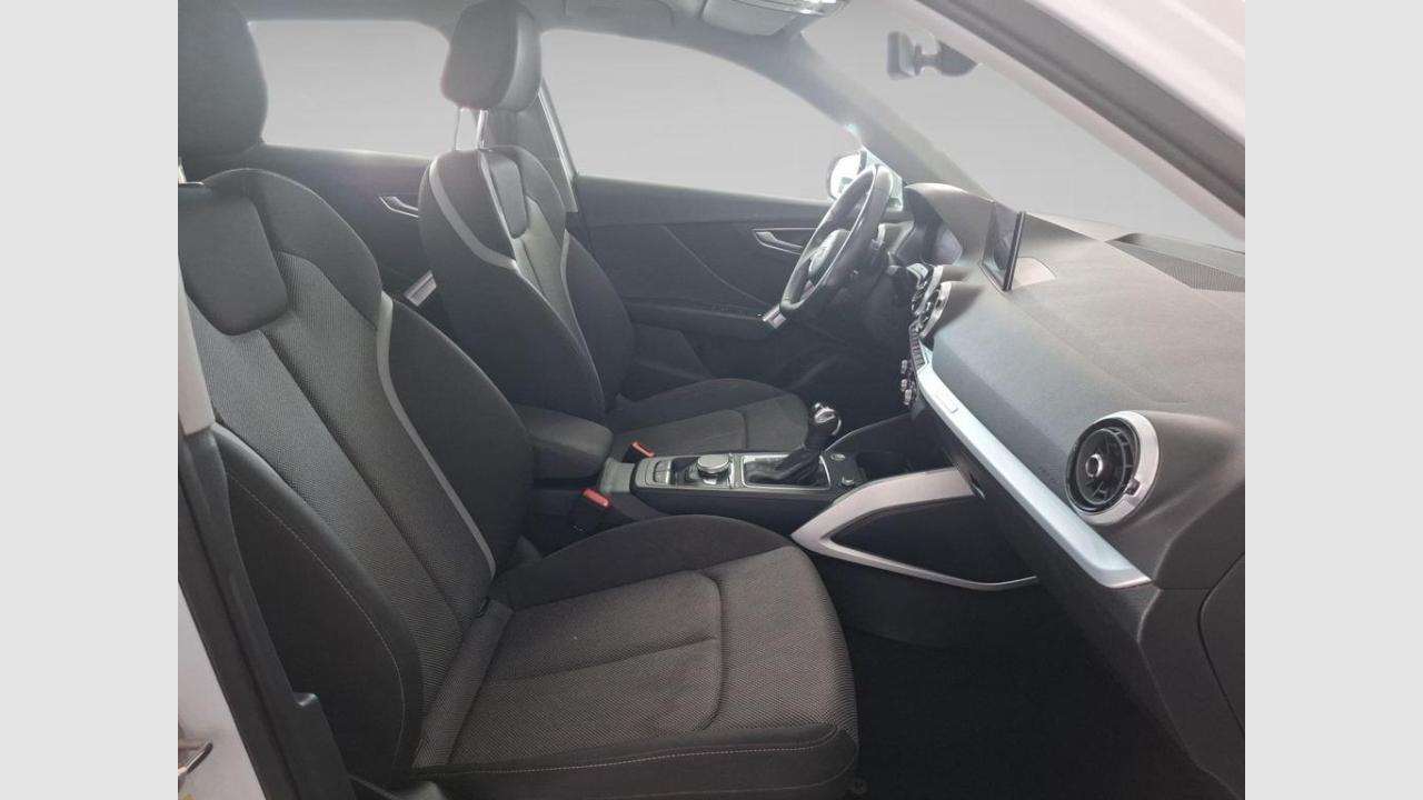 imagen swiper vehículo 9