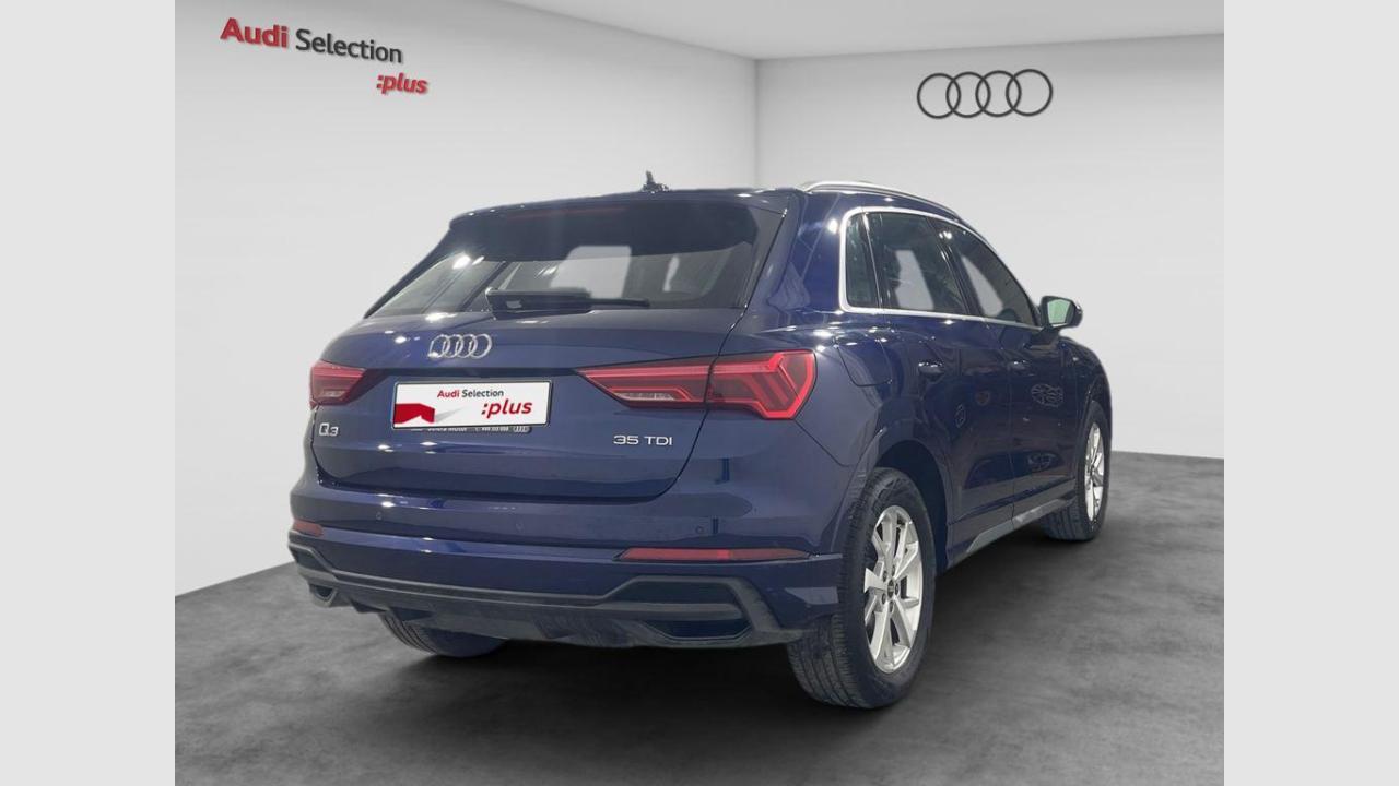 imagen swiper vehículo 4